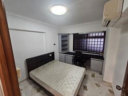 Blk 699B Hougang Street 52 (Hougang), HDB 4 Rooms #550889161